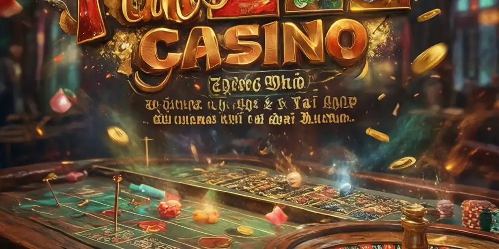 Fun222 Casino Banner